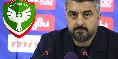 Sinan Kaloğlu: Önemli bir galibiyet  ama eksiklerimiz var !