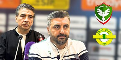 Sinan Kaloglu – Osman Özköylüye Sert Açıklama