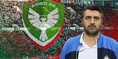 Sinan Kaloğlu :“Temel hedefimiz Süper Lig ve Avrupa Kupaları”