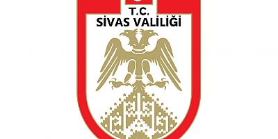 Sivas Valiliğinden 25 kişinin yaralandığı kazaya ilişkin açıklama