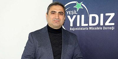 Sivil Toplum mu, Arka Bahçe mi?