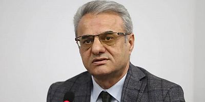 Siyaset Bilimci Ağca: Yeni bir “Dünya Düzeni” kurulmasına ihtiyaç var