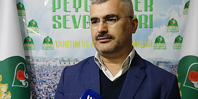 Siyer Yarışması kayıtları 100 binlere ulaştı