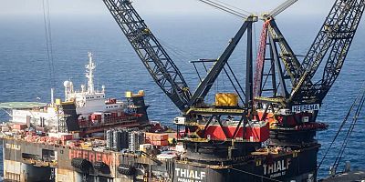 Siyonist rejim ve Mısır 