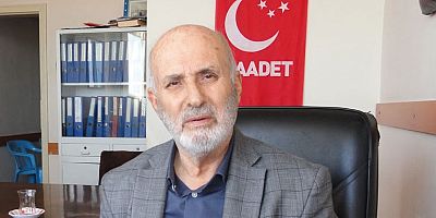 SOFRALARDA YOKLUK, ÇÖPLERDE NİMET! İSRAFA ARTIK DUR DEYİN!