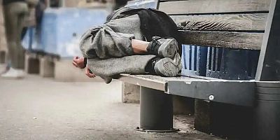 Soğuk havalara karşı 81 ilde eş zamanlı seferberlik