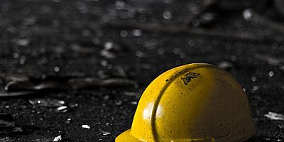 Soma'daki maden göçüğünde can kaybı 2'ye yükseldi
