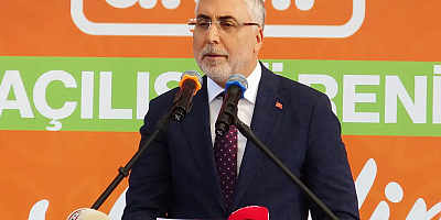 Son 2 yılda 15 farklı sigorta prim teşviki uygulandı