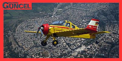 SON DAKİKA: Diyarbakır’da Kuduz Alarmı!