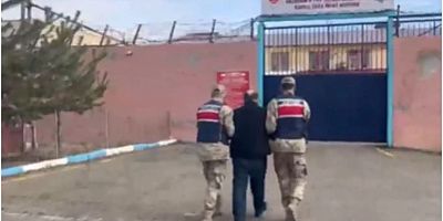 Son iki haftada FETÖ’ye yönelik operasyonlarda 76 şüpheli yakalandı