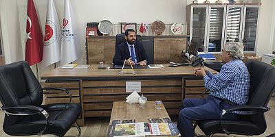 SOSYAL MEDYA AHLAKI NASIL OLMALI 