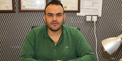 Sosyal medya aile bağlarını zayıflatıyor: Asıl risk ebeveyn bağımlılığı