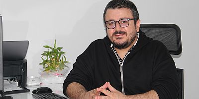 Sosyolog Günce: Yapay zekâ, toplumsal gerçeklik algısını dönüştürüyor