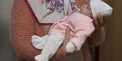 Sözleşmeli personelin doğum izni süresi 24 haftaya çıkarıldı