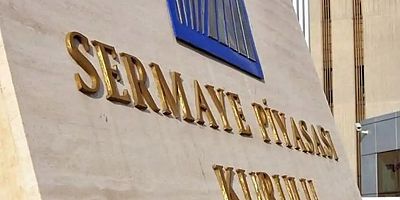 SPK, 130 yatırım fonunun tasfiyesine ilişkin süreci başlattı