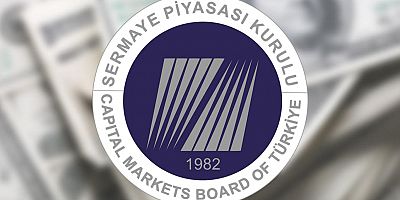SPK'dan borsa işlemleri için yaptırım: 56 kişi hakkında suç duyurusu kararı