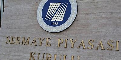 SPK'dan fon tasfiyesi ve borsa işlemlerine yönelik yeni yaptırımlar