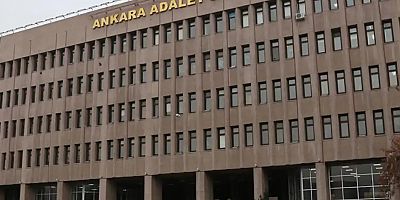 SPK'nın FETÖ soruşturmasında 38 gözaltı kararı