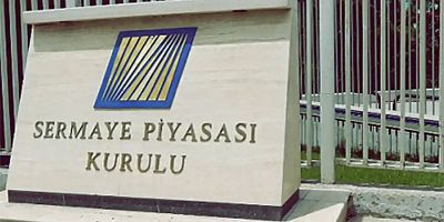 SPK'nın radarına giren 10 kişiye 6 ay işlem yasağı verildi