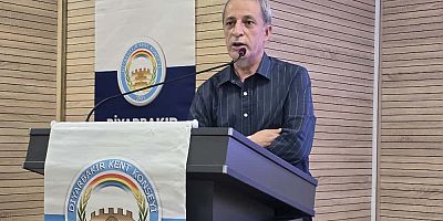 Spor Tesisleri ve Altyapı Sıkıntıları masaya  yatırıldı