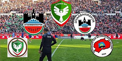 Sporseverler TFF’ye İsyan Ettiler!