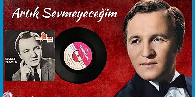 Suat sayın hayranları Coşkun  plakin YouTube  kanalına destek olalım 