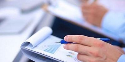 Şubat 2026 güven endeksleri açıklandı: Perakende yükseldi, inşaat geriledi