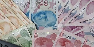 Şubat ayı bütçe uygulama sonuçları açıklandı