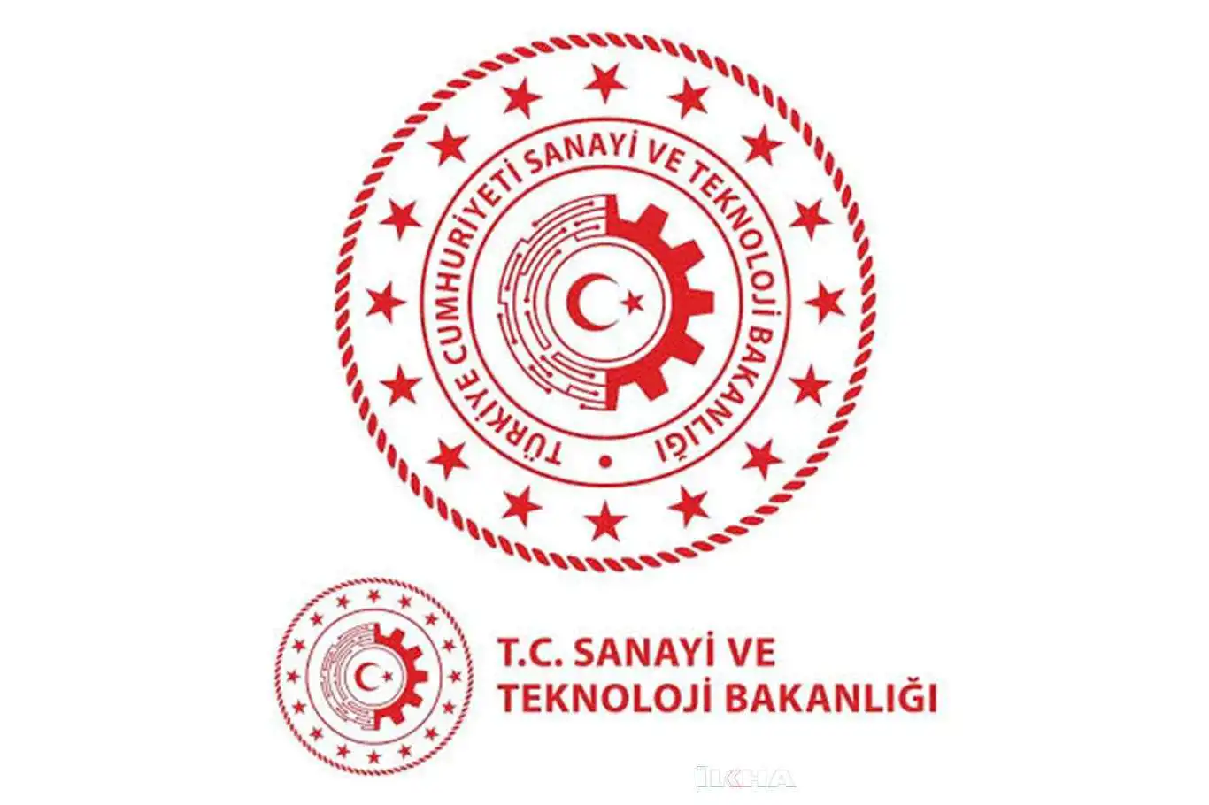 Şubatta 1183 yatırım teşvik belgesi verildi