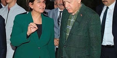 Suna Kepolu Ataman’dan Rahmi Koç’a Tepki: “Edep, illa edep”