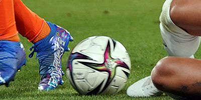 Süper Lig'de 2. hafta heyecanı