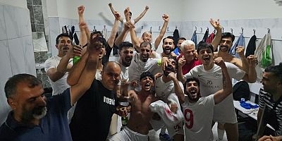 Sur Belediyespor BAL Ligine bir adım daha Yallaştı