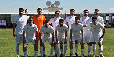 Sur  Belediyespor’da Hazırlıklar Başladı