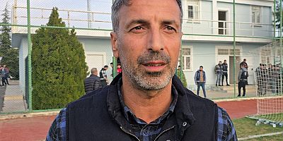 Sur Belediyespor - Diyarbakırspor hazırlıklarını  sürdürüyor.