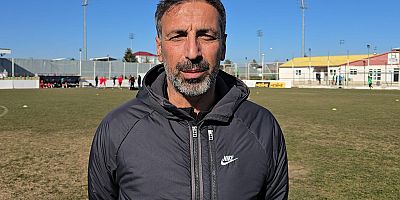 Sur Belediyespor Sahasında Fire  İstemiyor