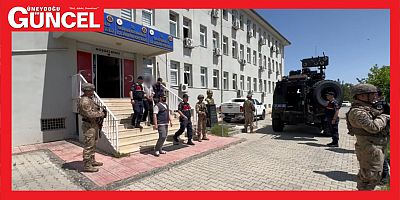 Sur’da Yanarak Can Veren Baba ve Oğlunun Ölümünde Cinayet Şüphesi Kesinleşti