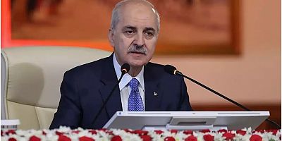 Süreç Komisyonu 20’nci kez toplandı