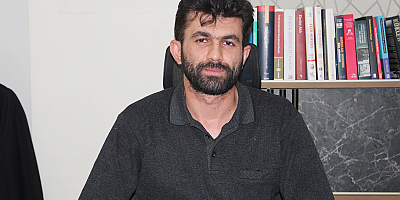 Süresiz nafaka aile kurumunu tehdit ediyor!