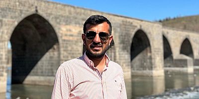 Suriçi’nde Otopark Değil, Adeta “Değnekçi Düzeni”