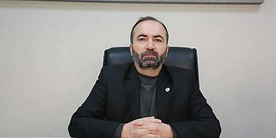 Suriye’de insani kriz derinleşiyor: Şeyh Maksut ve Eşrefiye’de kıtlık var