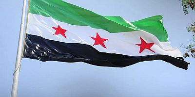 Suriye hükümeti ve YPG/SDG kapsamlı bir ateşkes ve entegrasyon anlaşmasına vardı