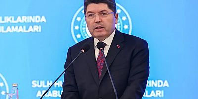 Suriye’ye ilişkin dezenformasyon paylaşımlarına soruşturma