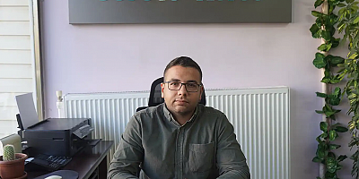 Sürücü kursu ücretlerine yüzde 30 zam bekleniyor