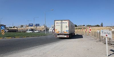 Sürücülerin korkulu rüyasıydı
