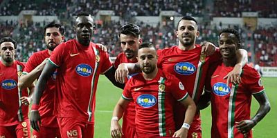 Tahkim’den Amedspor’a Sevindirici Haber 