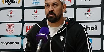 Tahkim Kurulu, Servet Çetin’in itirazını reddetti