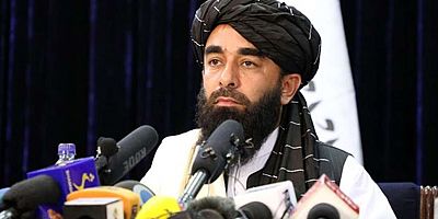 Taliban: Yeni hükümeti gelecek hafta ilan edeceğiz