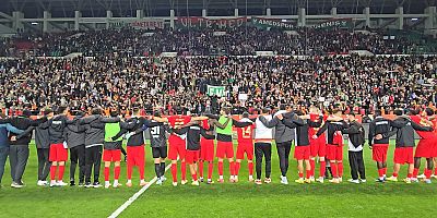 Taraftar platformu  Amedspor kulübünü ziyaret edecek