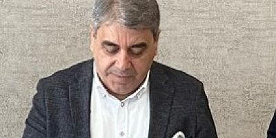 Tarihi Karar: PKK Silah Bıraktı, Disider’den Barış ve Kalkınma Mesajı
