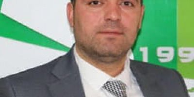 Tarsus İdmanyurduspor’a odaklandılar
